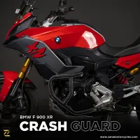 Crash Guard For BMW F 900 XR