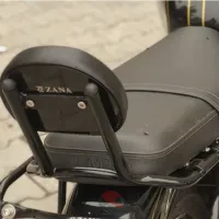 BACKREST FOR JAWA42