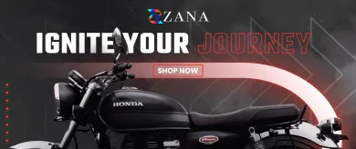 Online Zana International | Online Bikes Accessories in India | Zana  International Bike Accessories Online and buy parts at discounted price |  Zana Motorcycles