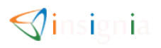 insignia-logo