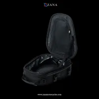 Tripper Tank Bag (8.0 litre) for RE  Shotgun 650