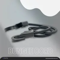 Universal  Medium Bungee Cord (80 cm)