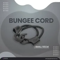 Universal Small Bungee Cord (50 cm)