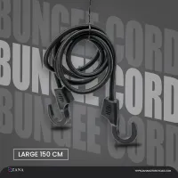 Universal  large Bungee Cord (150 cm)