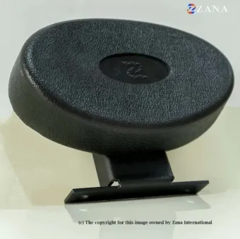 Pillion Backrest Cushion(Big) For KTM ADV 390 2025