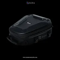 Tripper Tank Bag (8.0 litre) For TRIUMPH SPEED 400