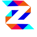 Zana International